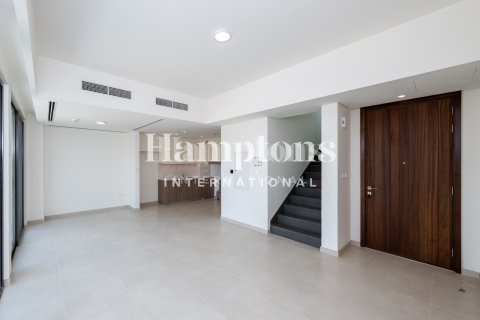 Townhouse in Al Manara, Jumeirah Village Triangle, Dubai 3 bedrooms, 173.91441600 sq.m. № 115150 - photo 7