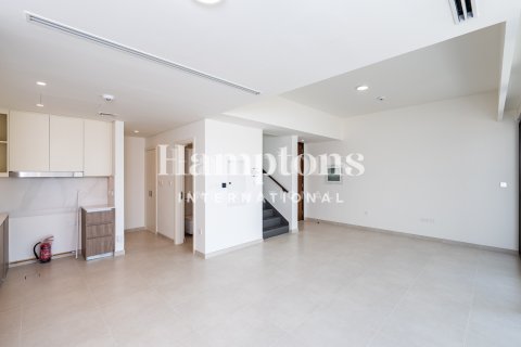 Townhouse in Al Manara, Jumeirah Village Triangle, Dubai 3 bedrooms, 173.91441600 sq.m. № 115150 - photo 12