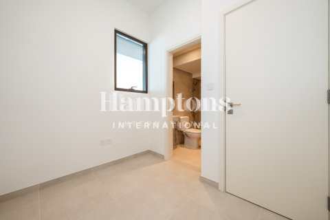 Townhouse in Al Manara, Jumeirah Village Triangle, Dubai 3 bedrooms, 173.91441600 sq.m. № 115150 - photo 15