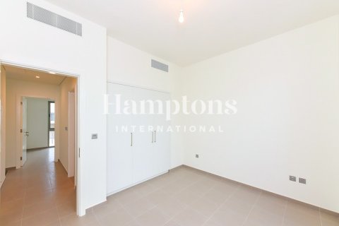 Adosado en Reem Community, Arabian Ranches 2, Dubai, 3 dormitorios, 180.88214100 m², № 115146 - foto 14