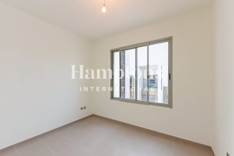 Adosado en Reem Community, Arabian Ranches 2, Dubai, 3 dormitorios, 180.88214100 m², № 115146 - foto 13