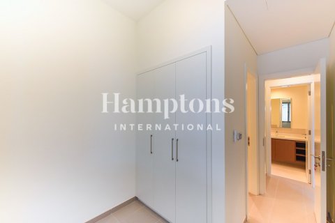 Adosado en Reem Community, Arabian Ranches 2, Dubai, 3 dormitorios, 180.88214100 m², № 115146 - foto 10