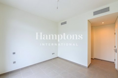 Adosado en Reem Community, Arabian Ranches 2, Dubai, 3 dormitorios, 180.88214100 m², № 115146 - foto 2