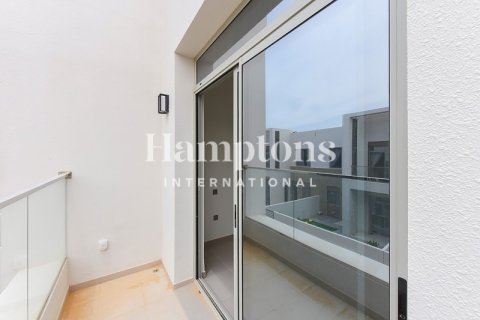 Adosado en Reem Community, Arabian Ranches 2, Dubai, 3 dormitorios, 180.88214100 m², № 115146 - foto 12