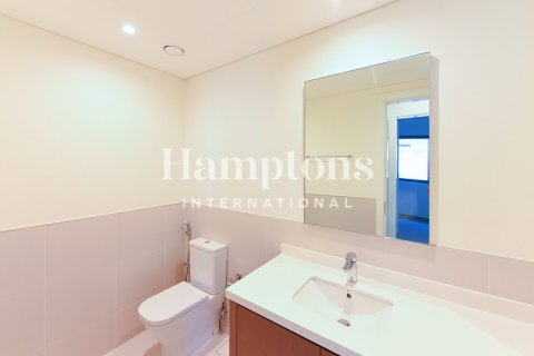Maison de ville à Reem Community, Arabian Ranches 2, Dubai, 3 chambres, 180.882 m², № 115146