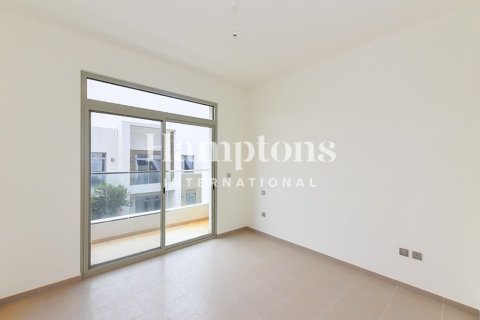 Adosado en Reem Community, Arabian Ranches 2, Dubai, 3 dormitorios, 180.88214100 m², № 115146 - foto 7