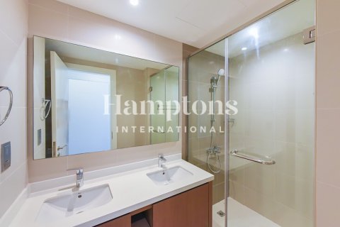 Adosado en Reem Community, Arabian Ranches 2, Dubai, 3 dormitorios, 180.88214100 m², № 115146 - foto 15