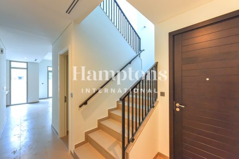 Adosado en Reem Community, Arabian Ranches 2, Dubai, 3 dormitorios, 180.88214100 m², № 115146 - foto 3