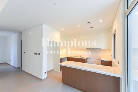 Adosado en Reem Community, Arabian Ranches 2, Dubai, 3 dormitorios, 180.88214100 m², № 115146 - foto 6