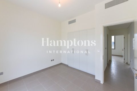 Adosado en Reem Community, Arabian Ranches 2, Dubai, 3 dormitorios, 180.88214100 m², № 115146 - foto 16