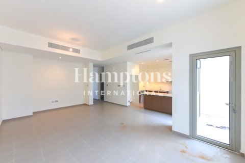 Adosado en Reem Community, Arabian Ranches 2, Dubai, 3 dormitorios, 180.88214100 m², № 115146 - foto 9