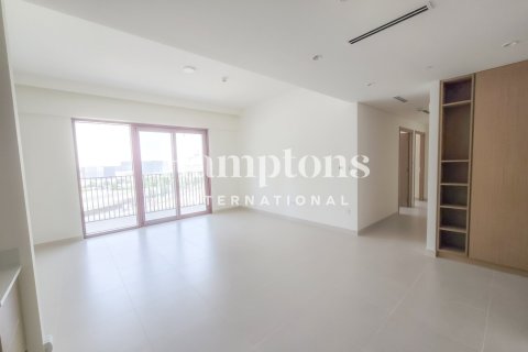 Appartement à Dubai Creek Harbour (The Lagoons), Dubai, 2 chambres, 95.54980647 m², № 115147 - photo 9