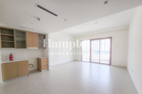 Appartement à Dubai Creek Harbour (The Lagoons), Dubai, 2 chambres, 95.54980647 m², № 115147 - photo 6