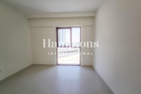 Appartement à Dubai Creek Harbour (The Lagoons), Dubai, 2 chambres, 95.54980647 m², № 115147 - photo 10