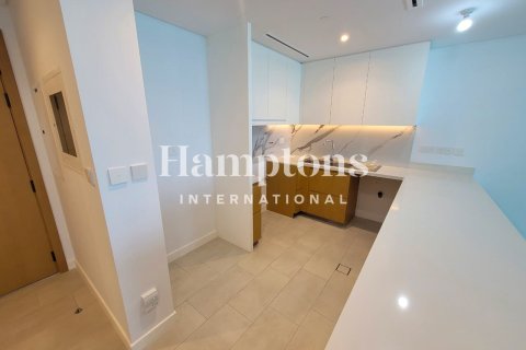 Apartment in La Vie, Jumeirah Beach Residence, Dubai 2 bedrooms, 129.04226700 sq.m. № 115152 - photo 12