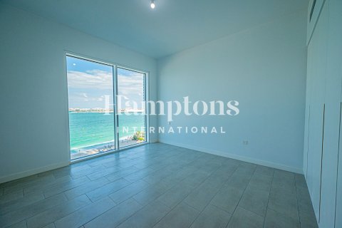 Apartment in La Vie, Jumeirah Beach Residence, Dubai 2 bedrooms, 129.04226700 sq.m. № 115152 - photo 5