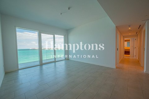 Apartment in La Vie, Jumeirah Beach Residence, Dubai 2 bedrooms, 129.042 sq.m. № 115152