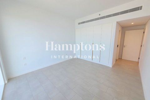 Apartment in La Vie, Jumeirah Beach Residence, Dubai 2 bedrooms, 129.04226700 sq.m. № 115152 - photo 2
