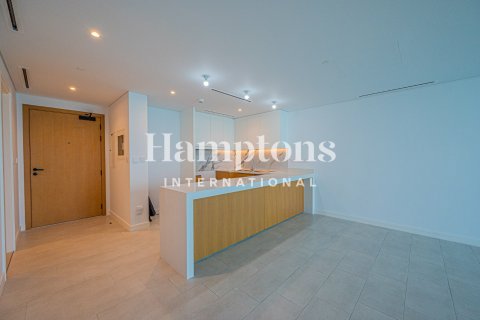 Apartment in La Vie, Jumeirah Beach Residence, Dubai 2 bedrooms, 129.04226700 sq.m. № 115152 - photo 7