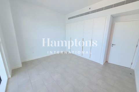 Apartment in La Vie, Jumeirah Beach Residence, Dubai 2 bedrooms, 129.04226700 sq.m. № 115152 - photo 6