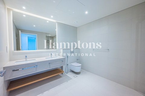 Apartment in La Vie, Jumeirah Beach Residence, Dubai 2 bedrooms, 129.04226700 sq.m. № 115152 - photo 9