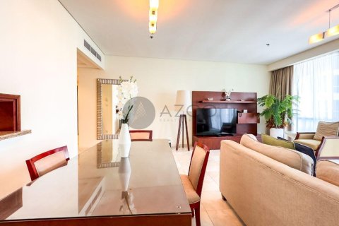 Apartamento en Jumeirah Beach Residence, Dubai, 3 dormitorios, 241.7 m², № 37632 - foto 7