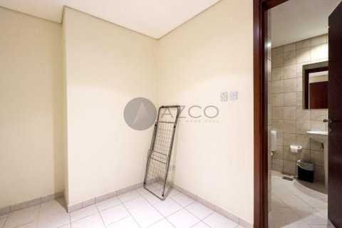 Apartamento en Jumeirah Beach Residence, Dubai, 3 dormitorios, 241.7 m², № 37632 - foto 16