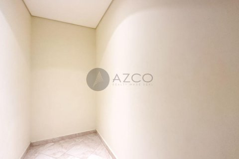 Apartamento en Jumeirah Beach Residence, Dubai, 3 dormitorios, 241.7 m², № 37632 - foto 15