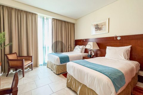 Apartamento en Jumeirah Beach Residence, Dubai, 3 dormitorios, 241.7 m², № 37633 - foto 12