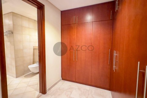 Apartamento en Jumeirah Beach Residence, Dubai, 3 dormitorios, 241.7 m², № 37633 - foto 10