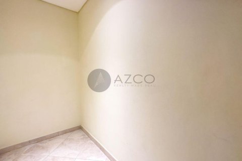 Apartamento en Jumeirah Beach Residence, Dubai, 3 dormitorios, 241.7 m², № 37633 - foto 14