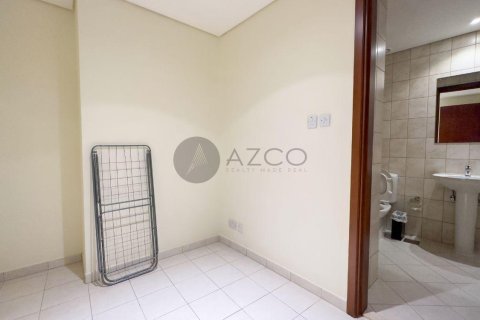 Apartamento en Jumeirah Beach Residence, Dubai, 3 dormitorios, 241.7 m², № 37633 - foto 18