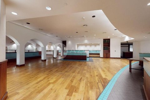 Tienda en Jumeirah Beach Residence, Dubai, 743.2 m², № 37634 - foto 7