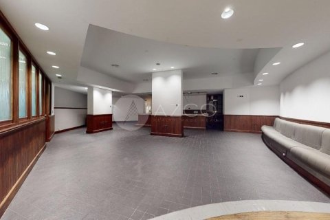 Tienda en Jumeirah Beach Residence, Dubai, 743.2 m², № 37634 - foto 16