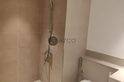 Apartment in Creek Horizon, Dubai Creek Harbour (The Lagoons), Dubai 3 bedrooms, 151.3 sq.m. № 37629 - photo 11