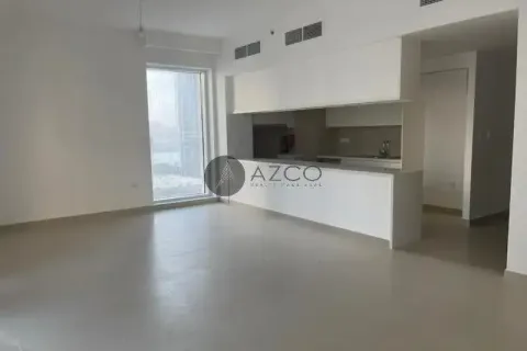 Apartment in Creek Horizon, Dubai Creek Harbour (The Lagoons), Dubai 3 bedrooms, 151.3 sq.m. № 37629 - photo 2