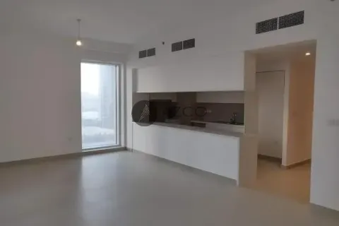 Apartment in Creek Horizon, Dubai Creek Harbour (The Lagoons), Dubai 3 bedrooms, 151.3 sq.m. № 37629 - photo 8