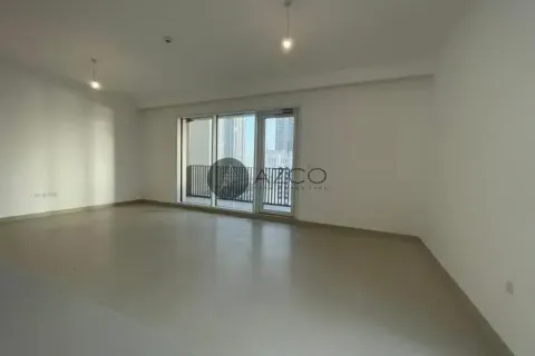 Apartment in Creek Horizon, Dubai Creek Harbour (The Lagoons), Dubai 3 bedrooms, 151.3 sq.m. № 37629 - photo 4