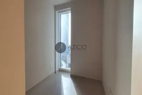 Apartamento en Harbour Gate, Dubai Creek Harbour (The Lagoons), Dubai, 2 dormitorios, 105.7 m², № 37630 - foto 5