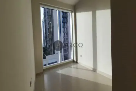 Apartamento en Harbour Gate, Dubai Creek Harbour (The Lagoons), Dubai, 2 dormitorios, 105.7 m², № 37630 - foto 4
