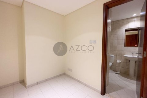 Apartamento en Jumeirah Beach Residence, Dubai, 3 dormitorios, 241.7 m², № 37631 - foto 13