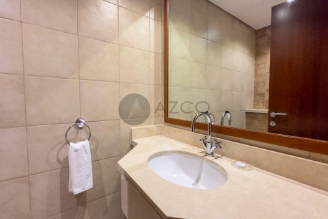 Apartamento en Jumeirah Beach Residence, Dubai, 3 dormitorios, 241.7 m², № 37631 - foto 16