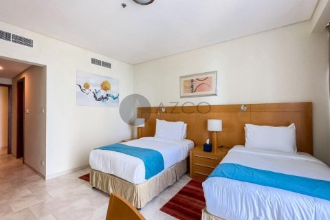Apartamento en Jumeirah Beach Residence, Dubai, 3 dormitorios, 241.7 m², № 37631 - foto 9