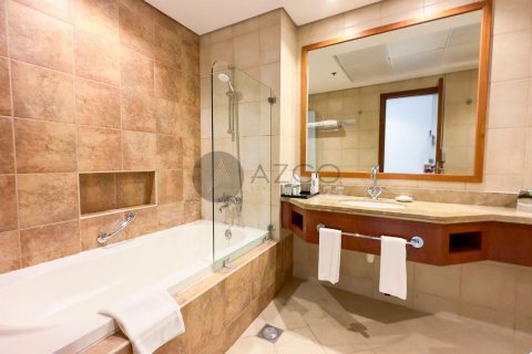 Apartamento en Jumeirah Beach Residence, Dubai, 3 dormitorios, 241.7 m², № 37631 - foto 17