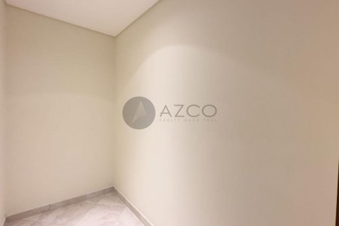Apartamento en Jumeirah Beach Residence, Dubai, 3 dormitorios, 241.7 m², № 37631 - foto 14