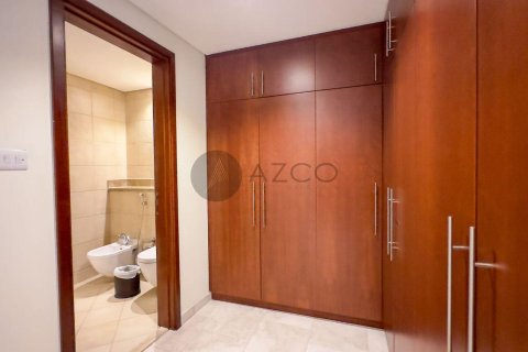 Apartamento en Jumeirah Beach Residence, Dubai, 3 dormitorios, 241.7 m², № 37631 - foto 12