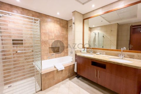 Apartamento en Jumeirah Beach Residence, Dubai, 3 dormitorios, 241.7 m², № 37631 - foto 11