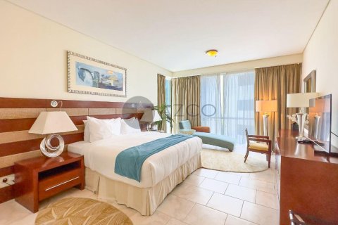 Apartamento en Jumeirah Beach Residence, Dubai, 3 dormitorios, 241.7 m², № 37631 - foto 5