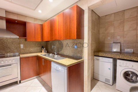Apartamento en Jumeirah Beach Residence, Dubai, 3 dormitorios, 241.7 m², № 37631 - foto 10