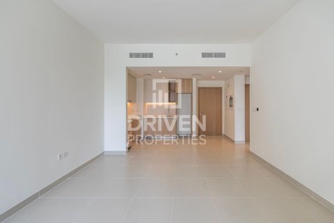 Apartment in Dubai Creek Harbour (The Lagoons), Dubai 1 bedroom, 68 sq.m. № 65109 - photo 3